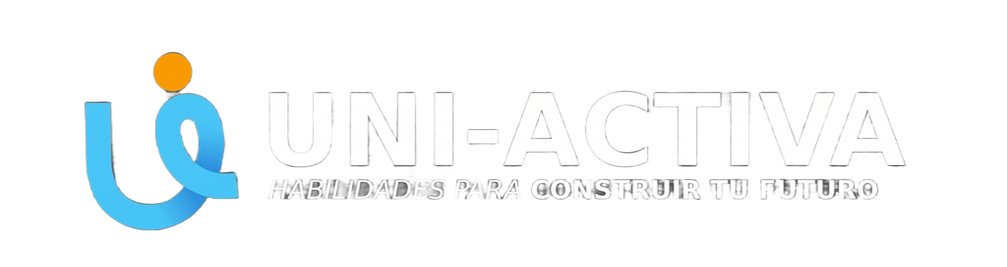 UNITACTIVA